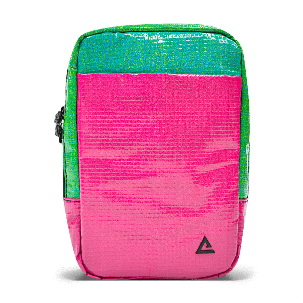 Sydney Sling Bag