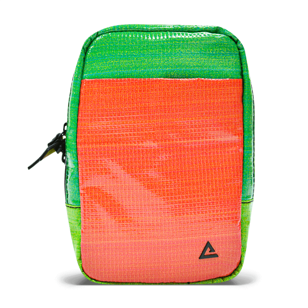 Sydney Sling Bag
