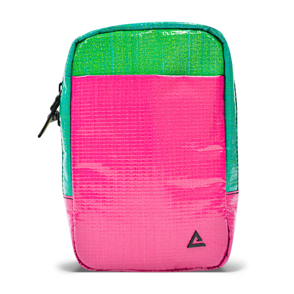 Sydney Sling Bag