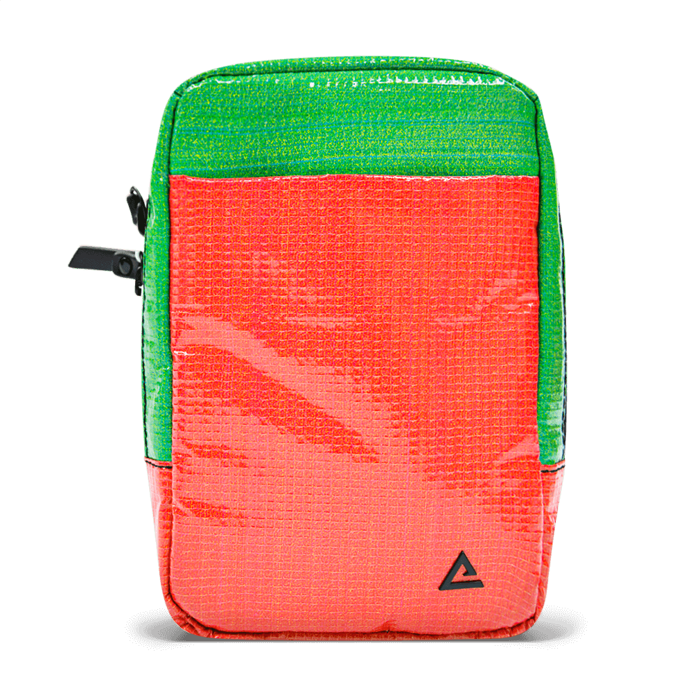 Sydney Sling Bag