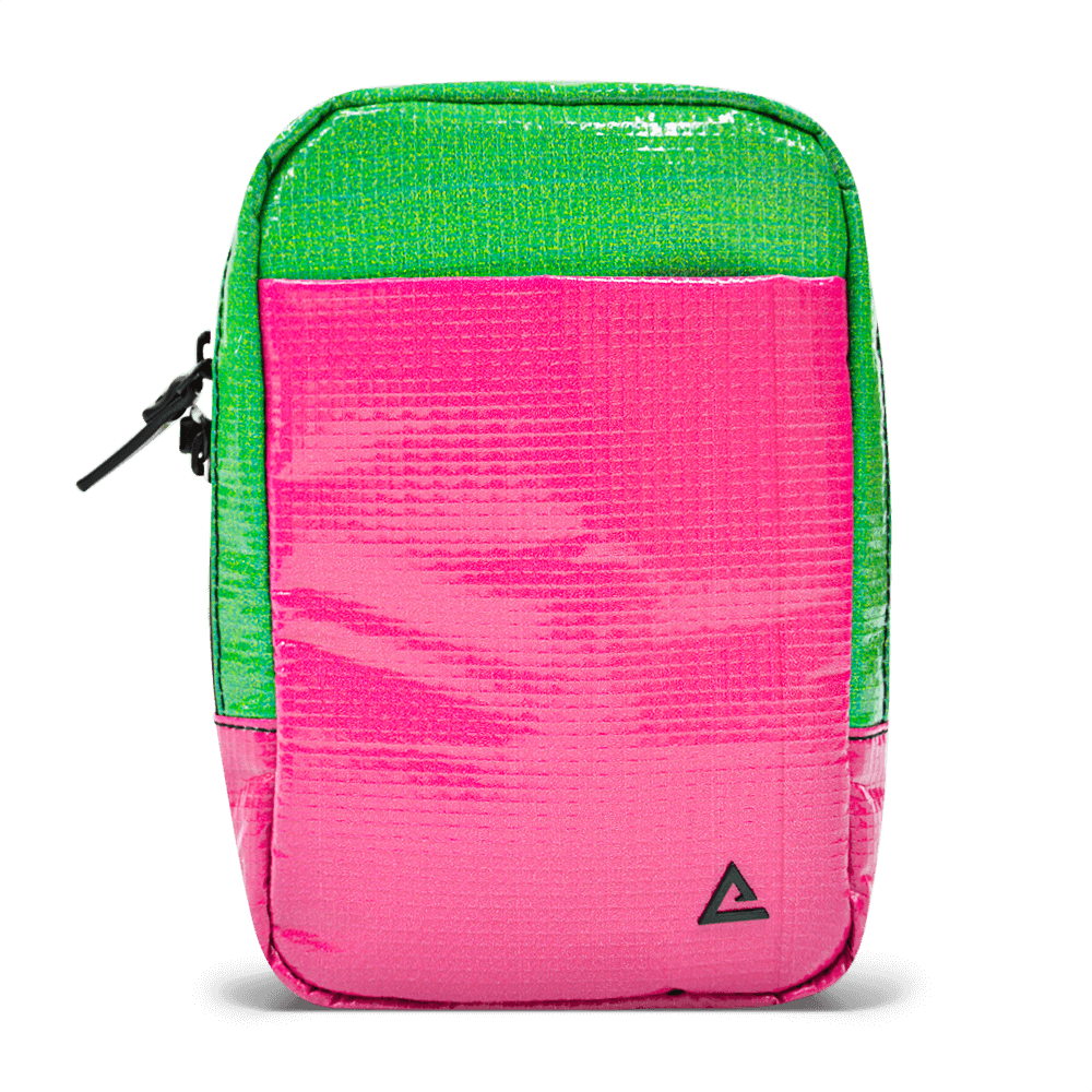Sydney Sling Bag