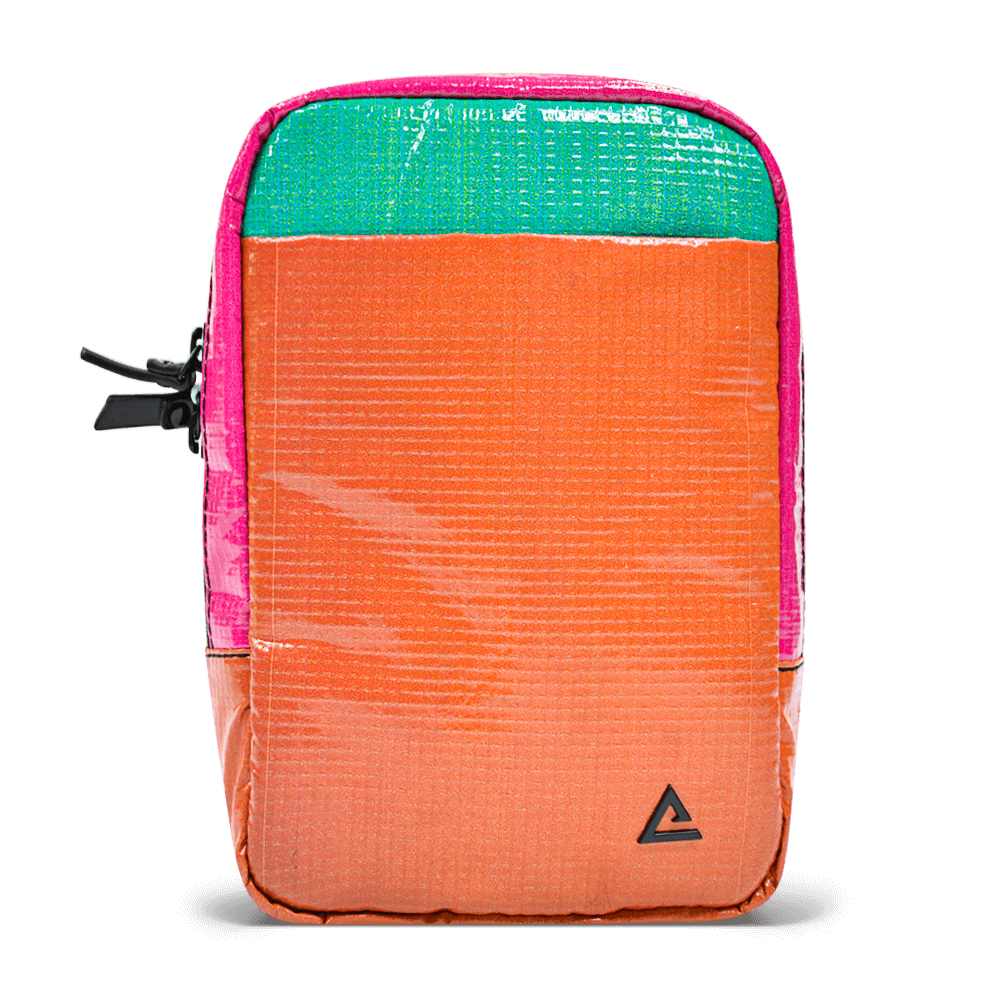 Sydney Sling Bag
