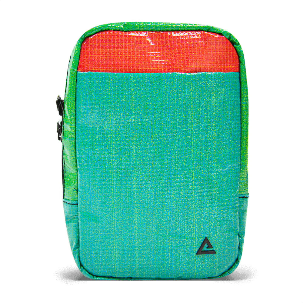 Sydney Sling Bag