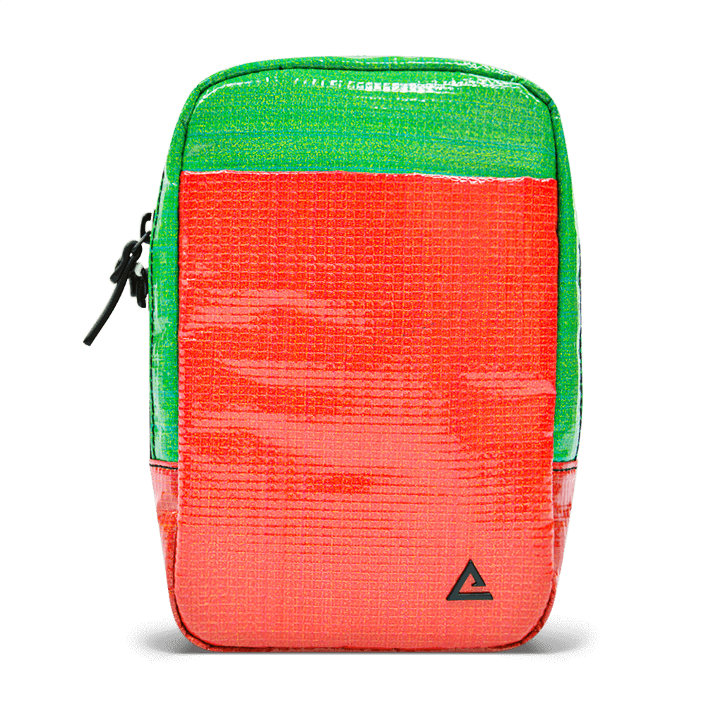 Sydney Sling Bag