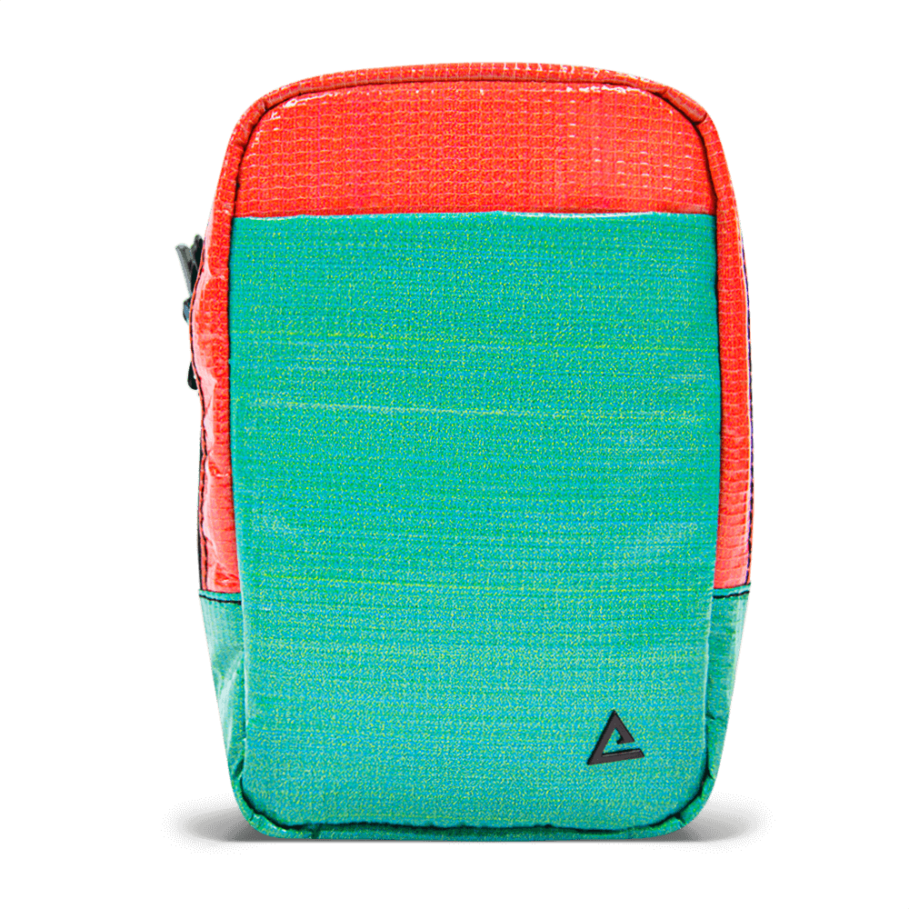 Sydney Sling Bag