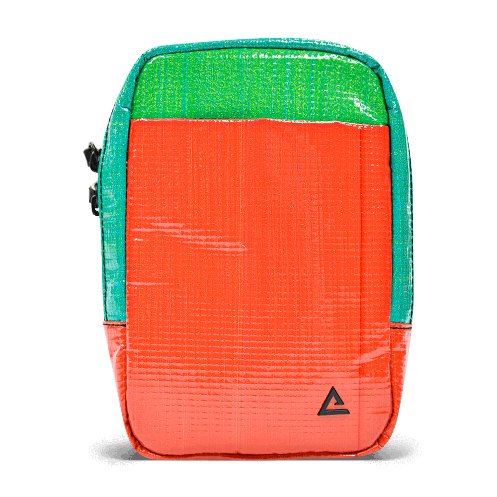 Sydney Sling Bag