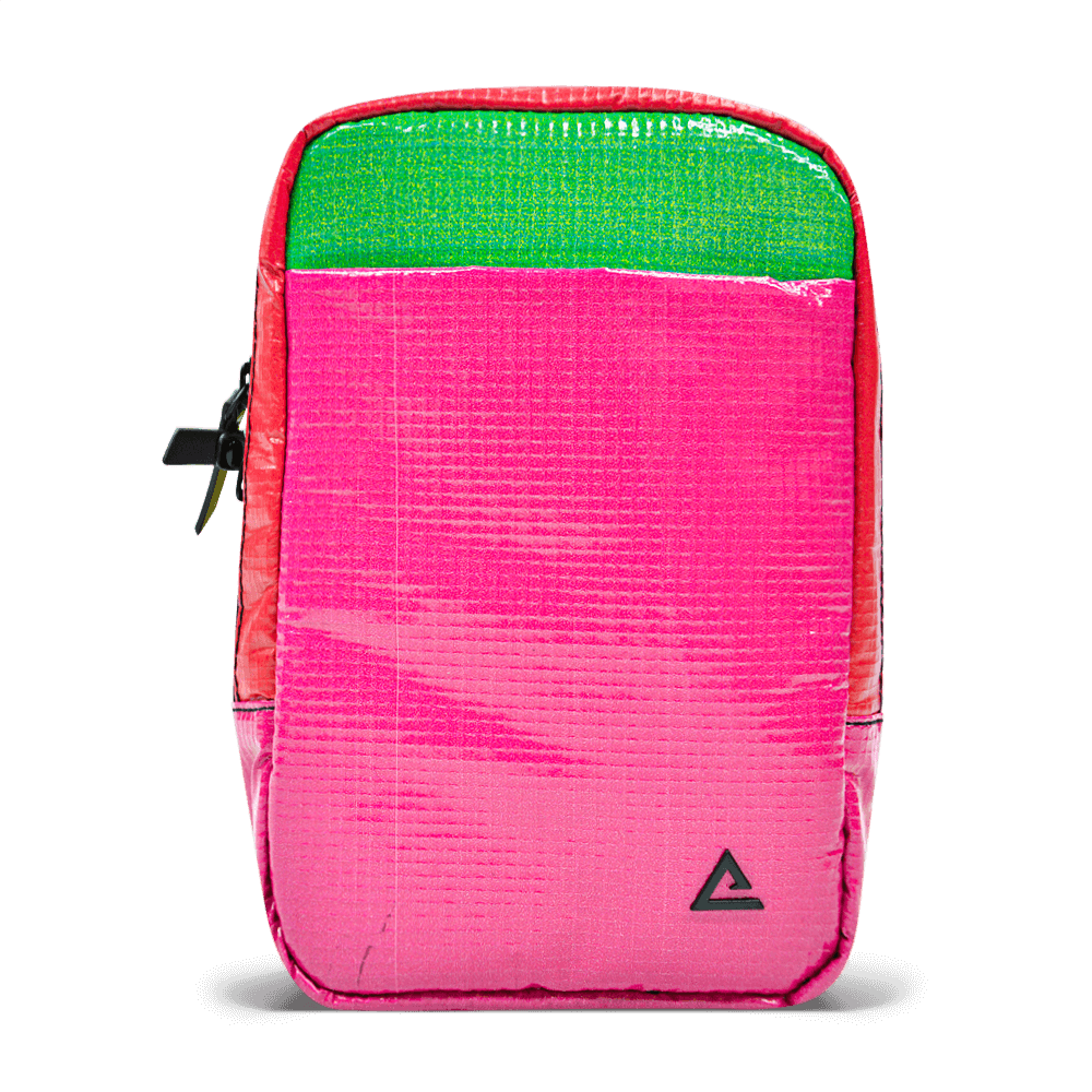Sydney Sling Bag