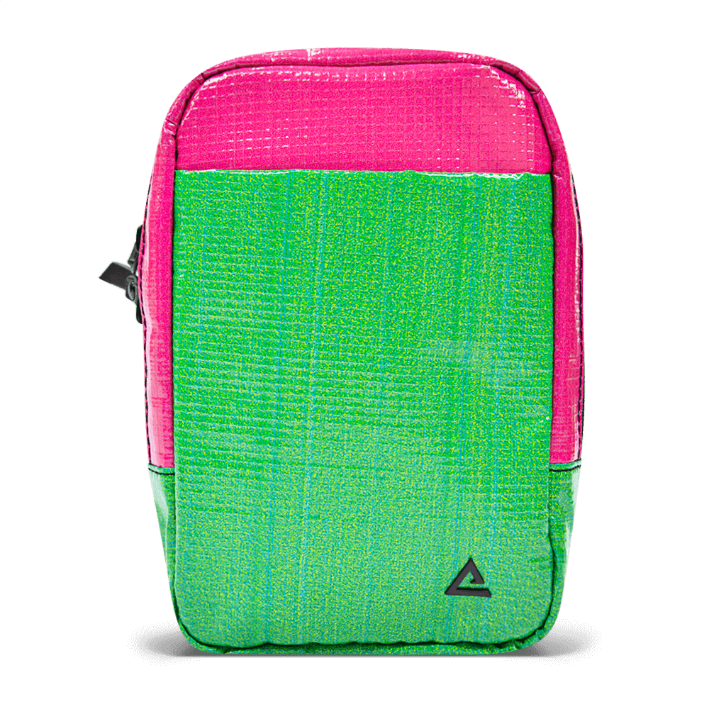 Sydney Sling Bag