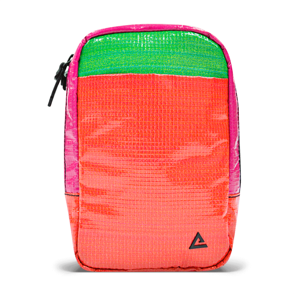 Sydney Sling Bag