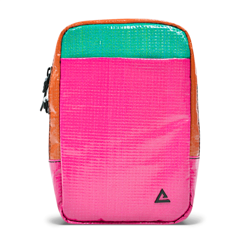 Sydney Sling Bag
