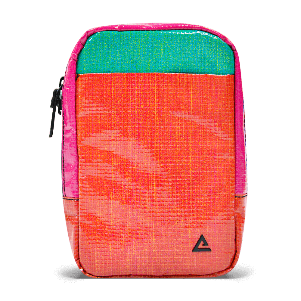Sydney Sling Bag