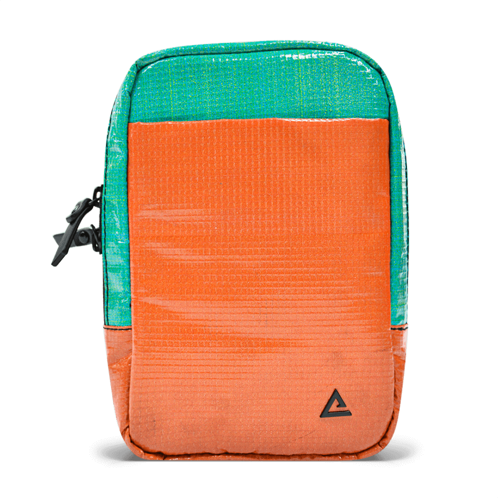 Sydney Sling Bag