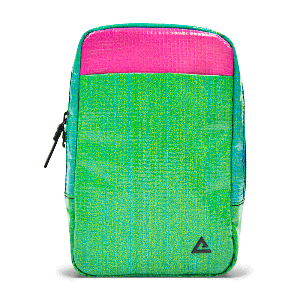 Sydney Sling Bag
