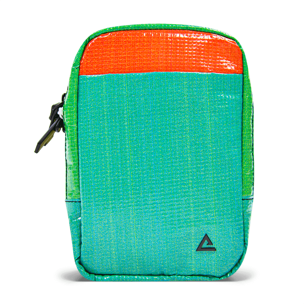 Sydney Sling Bag