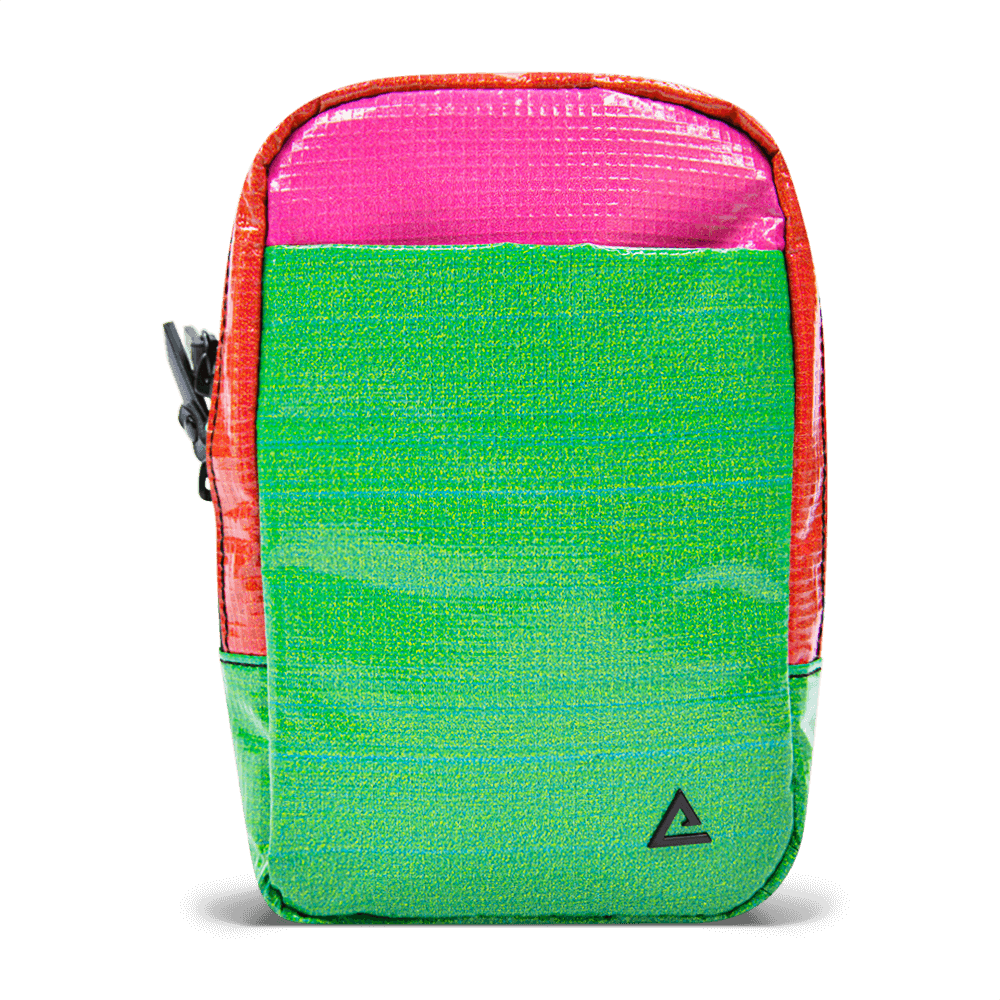 Sydney Sling Bag