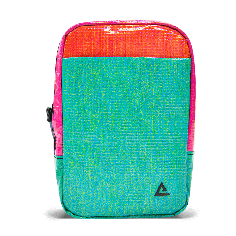 Sydney Sling Bag