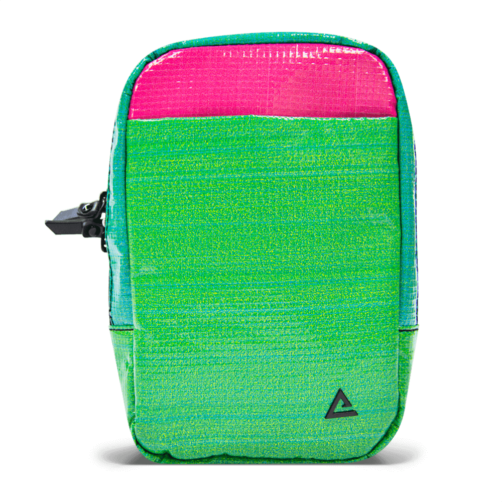 Sydney Sling Bag