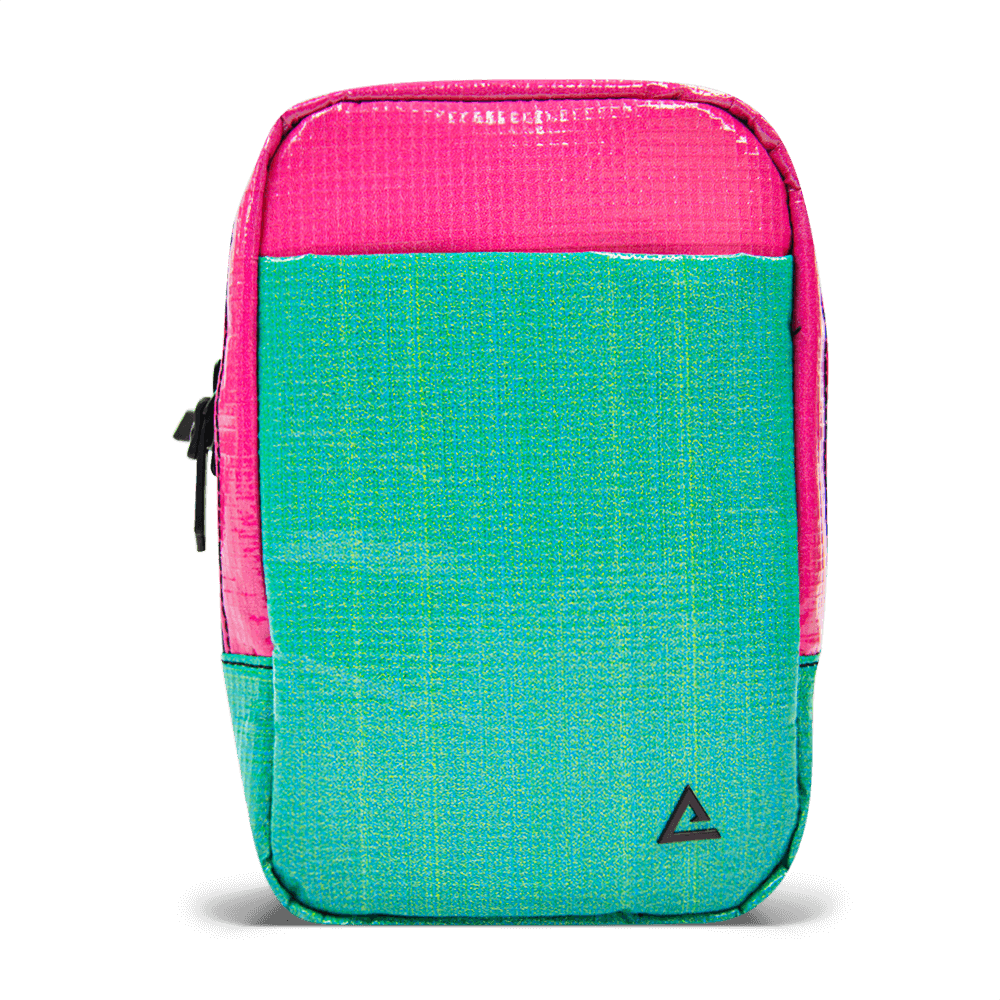 Sydney Sling Bag