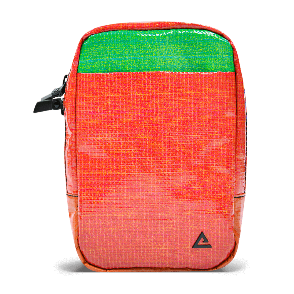 Sydney Sling Bag