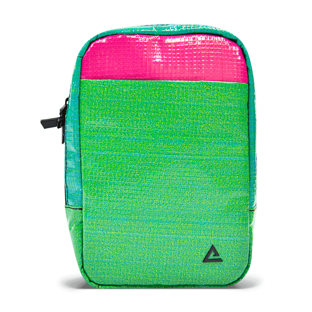 Sydney Sling Bag