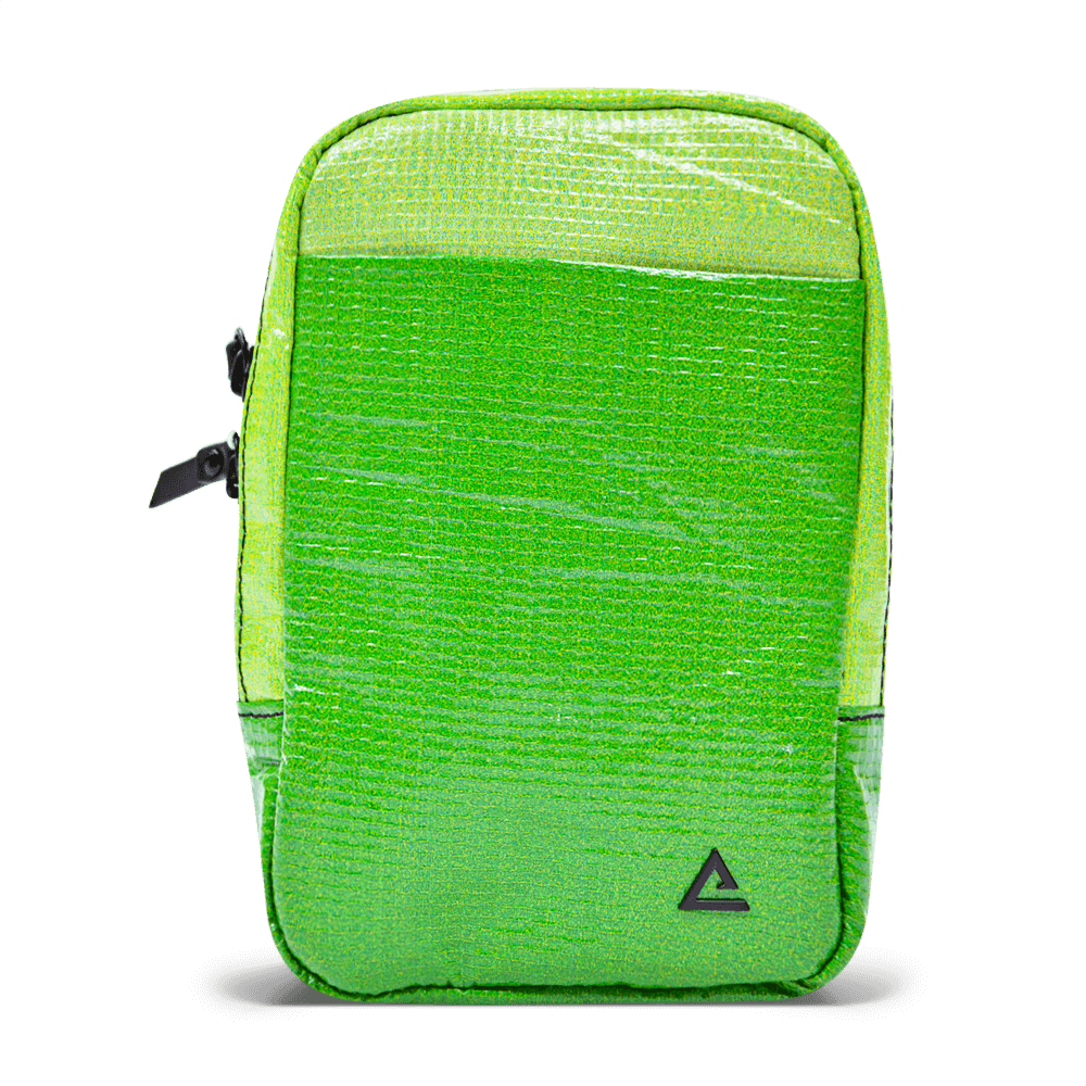 Sydney Sling Bag