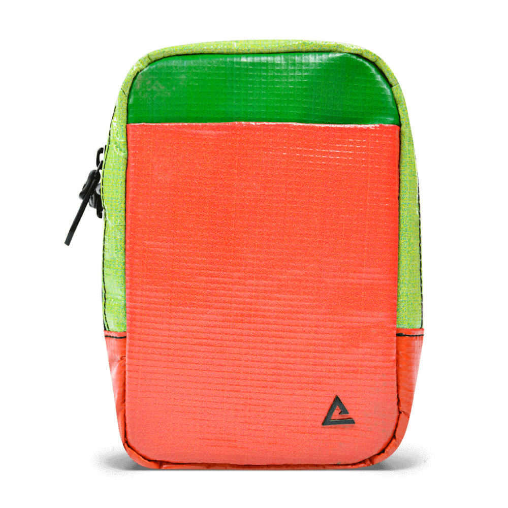 Sydney Sling Bag