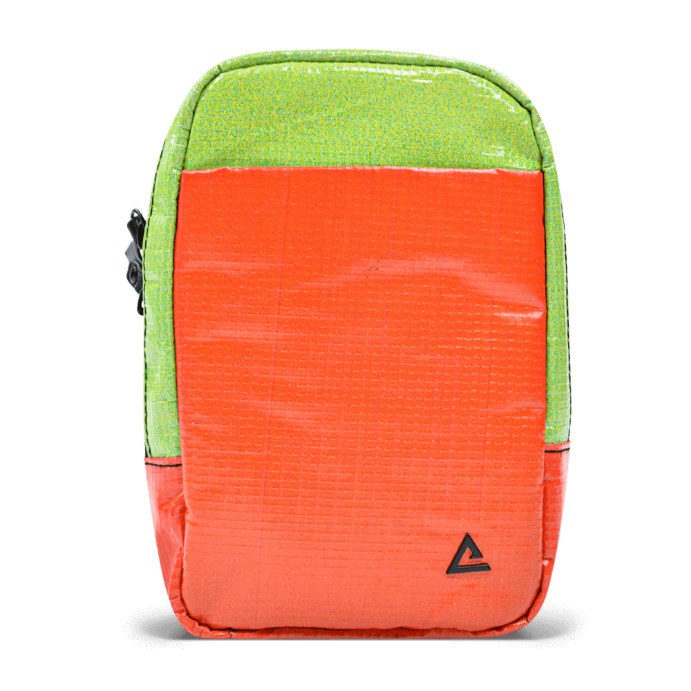 Sydney Sling Bag