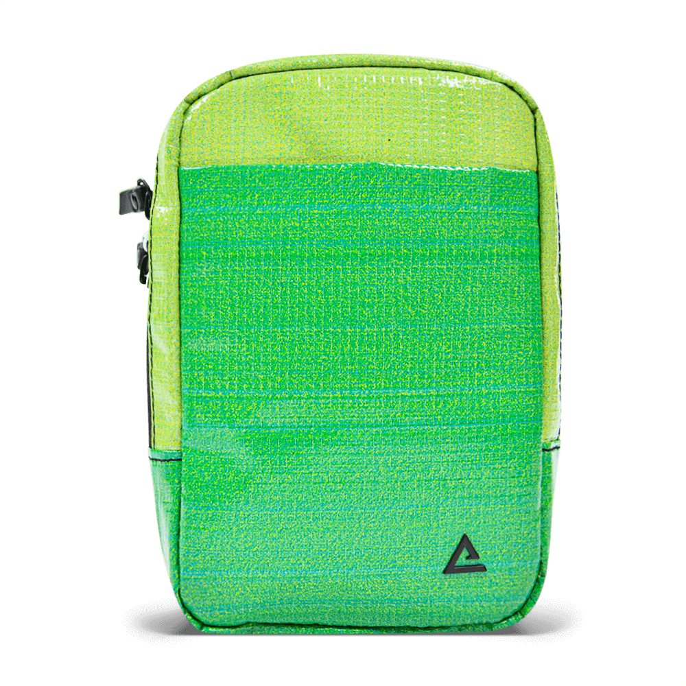 Sydney Sling Bag