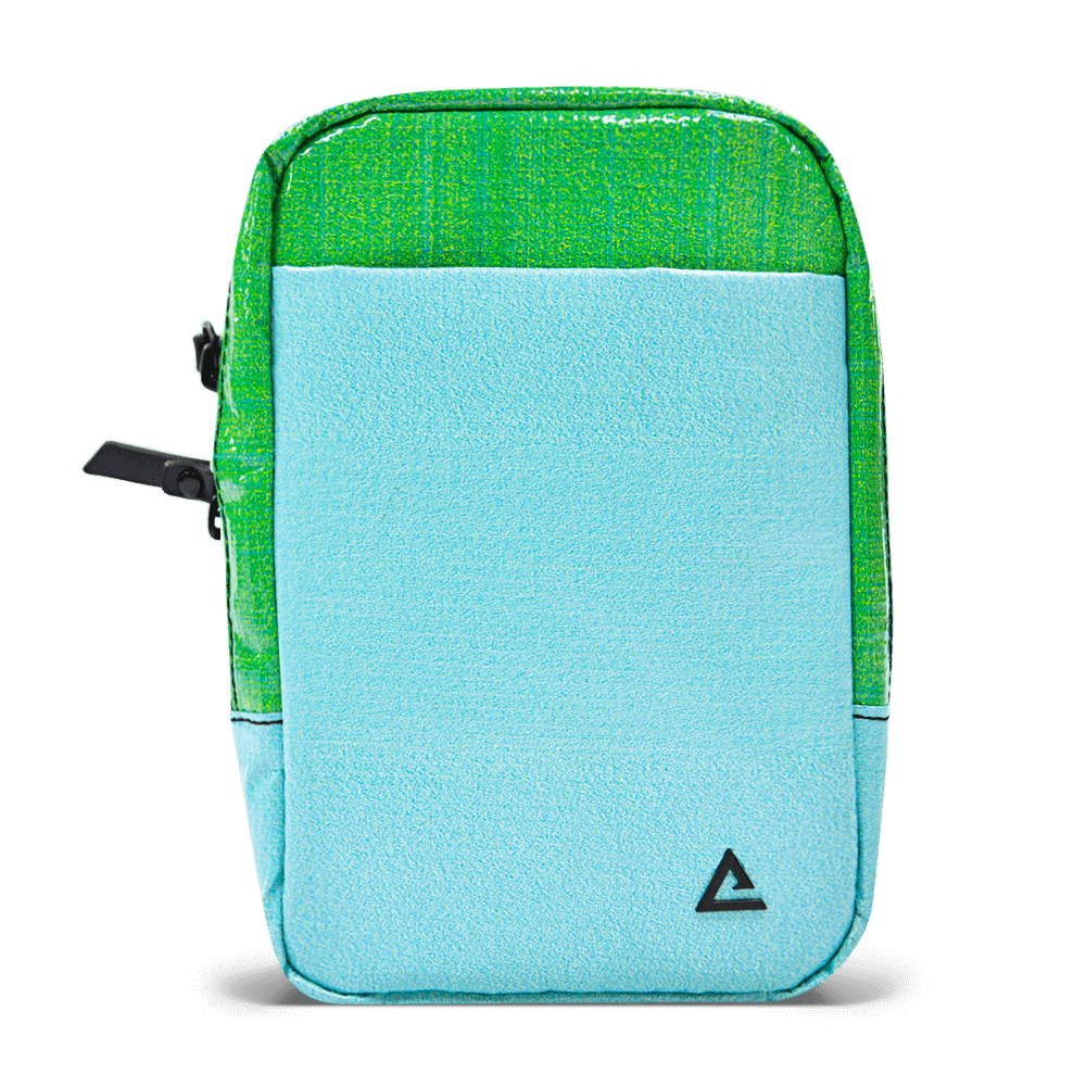 Sydney Sling Bag