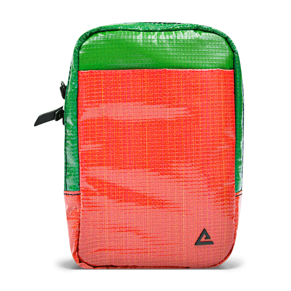 Sydney Sling Bag