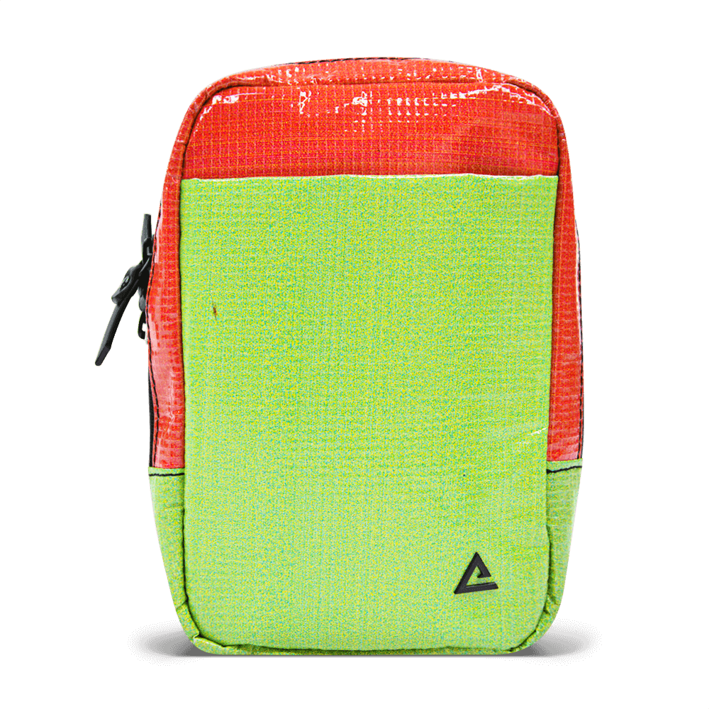 Sydney Sling Bag
