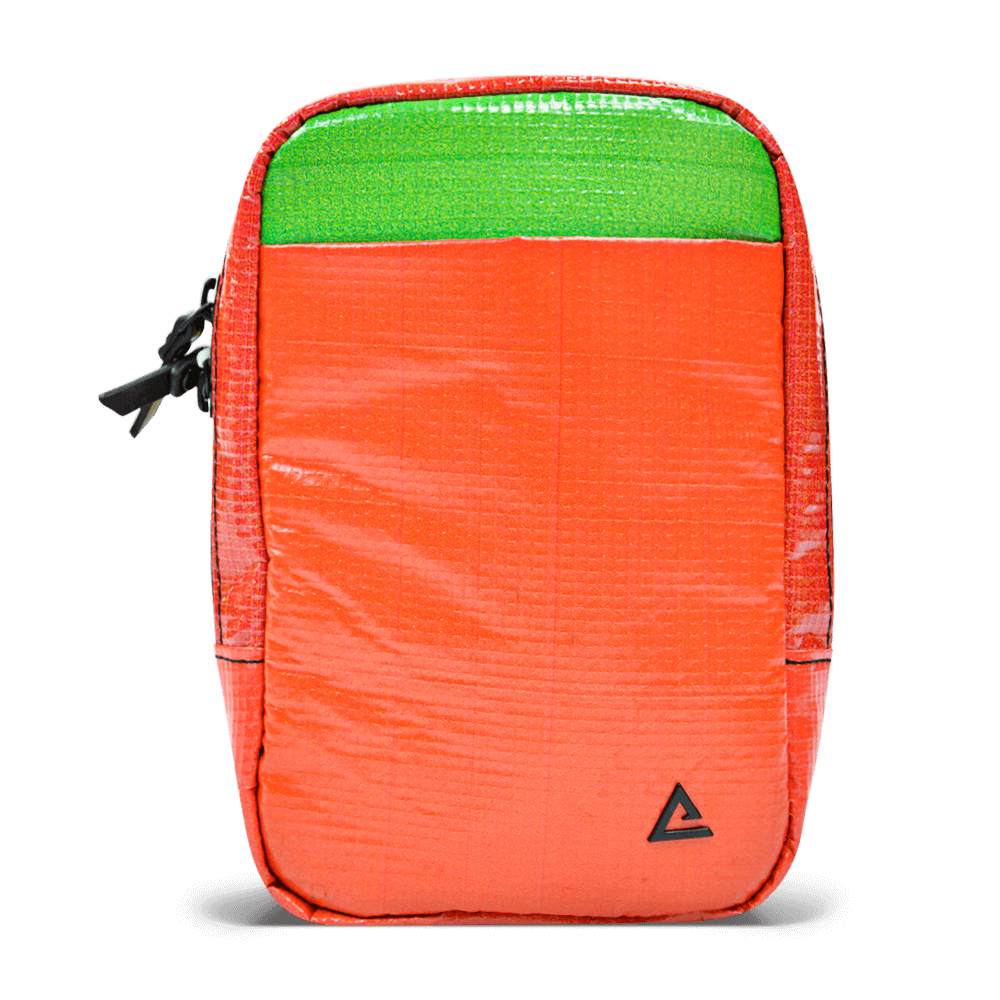 Sydney Sling Bag