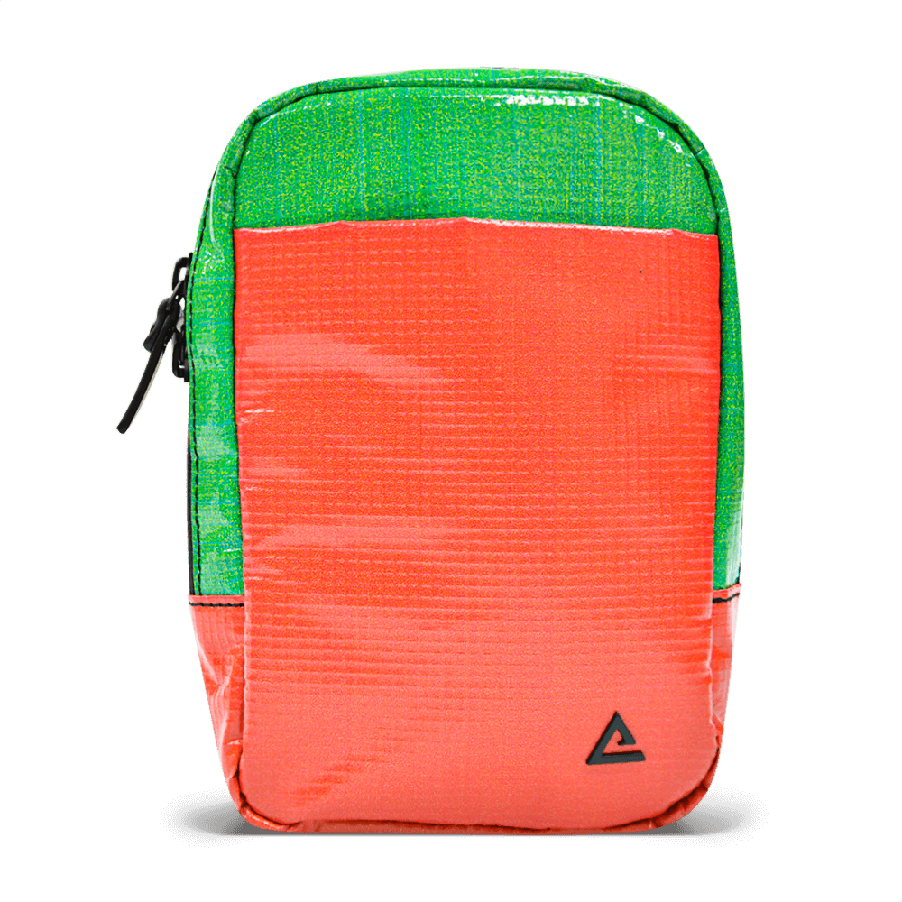 Sydney Sling Bag