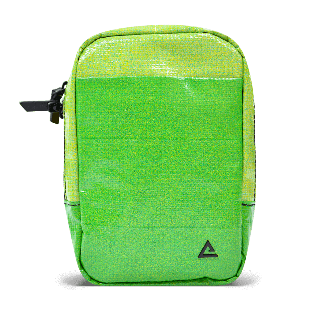 Sydney Sling Bag