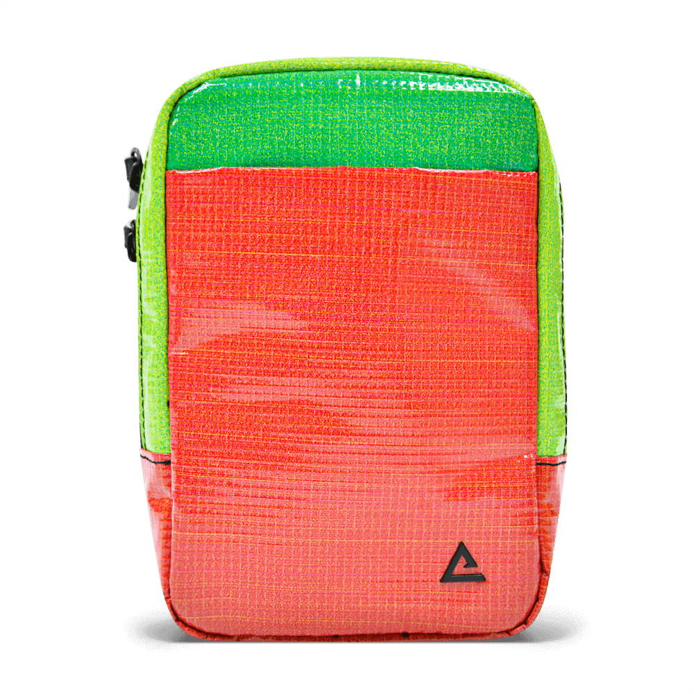 Sydney Sling Bag