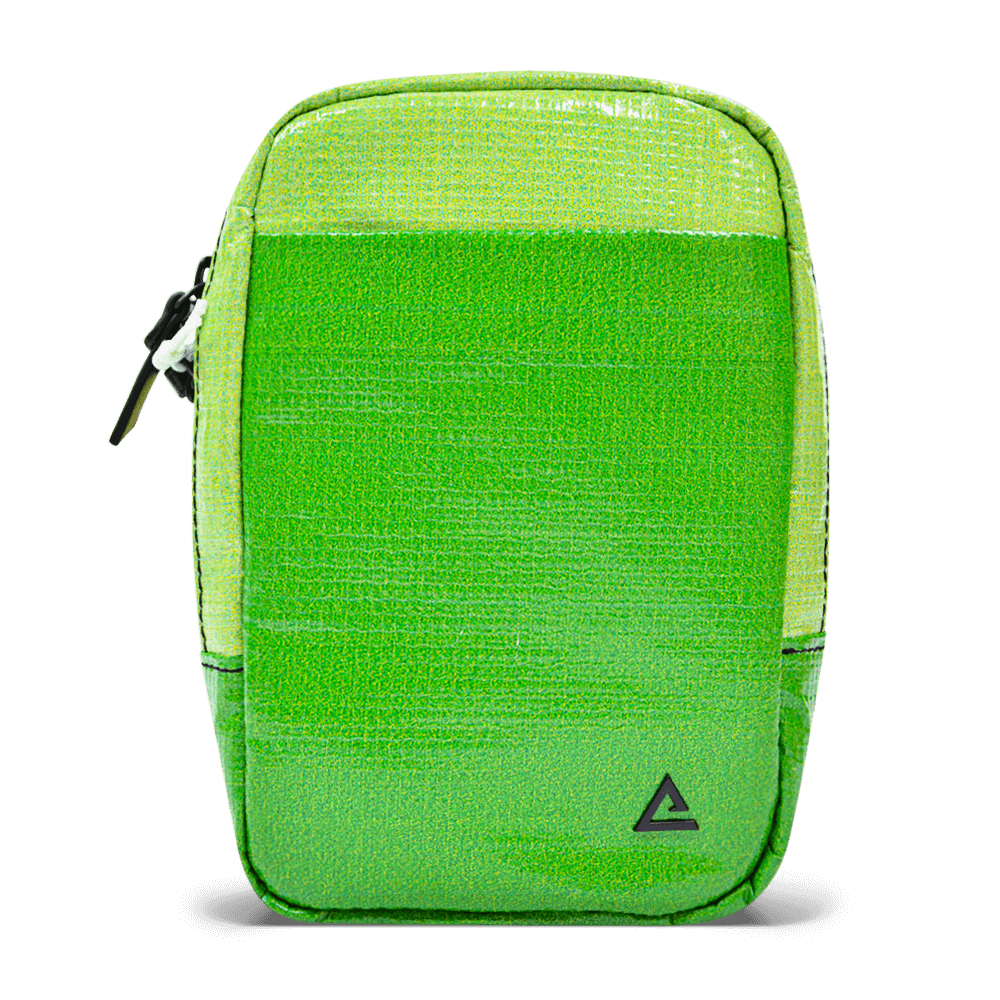 Sydney Sling Bag