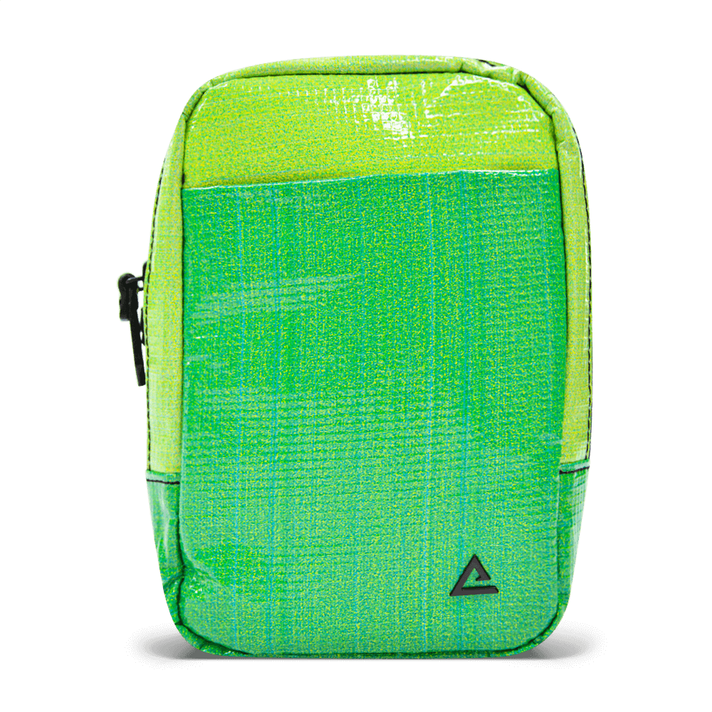 Sydney Sling Bag