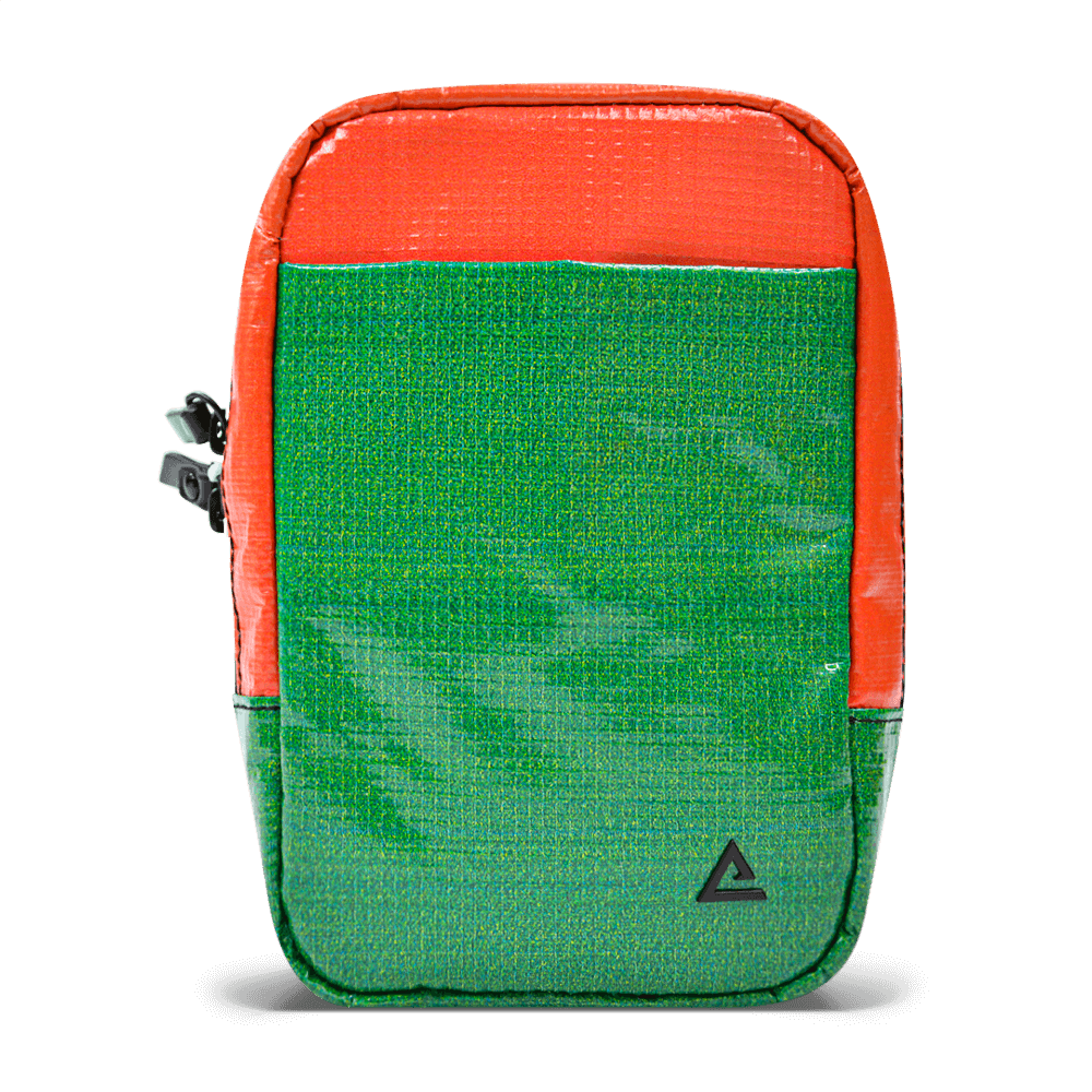 Sydney Sling Bag