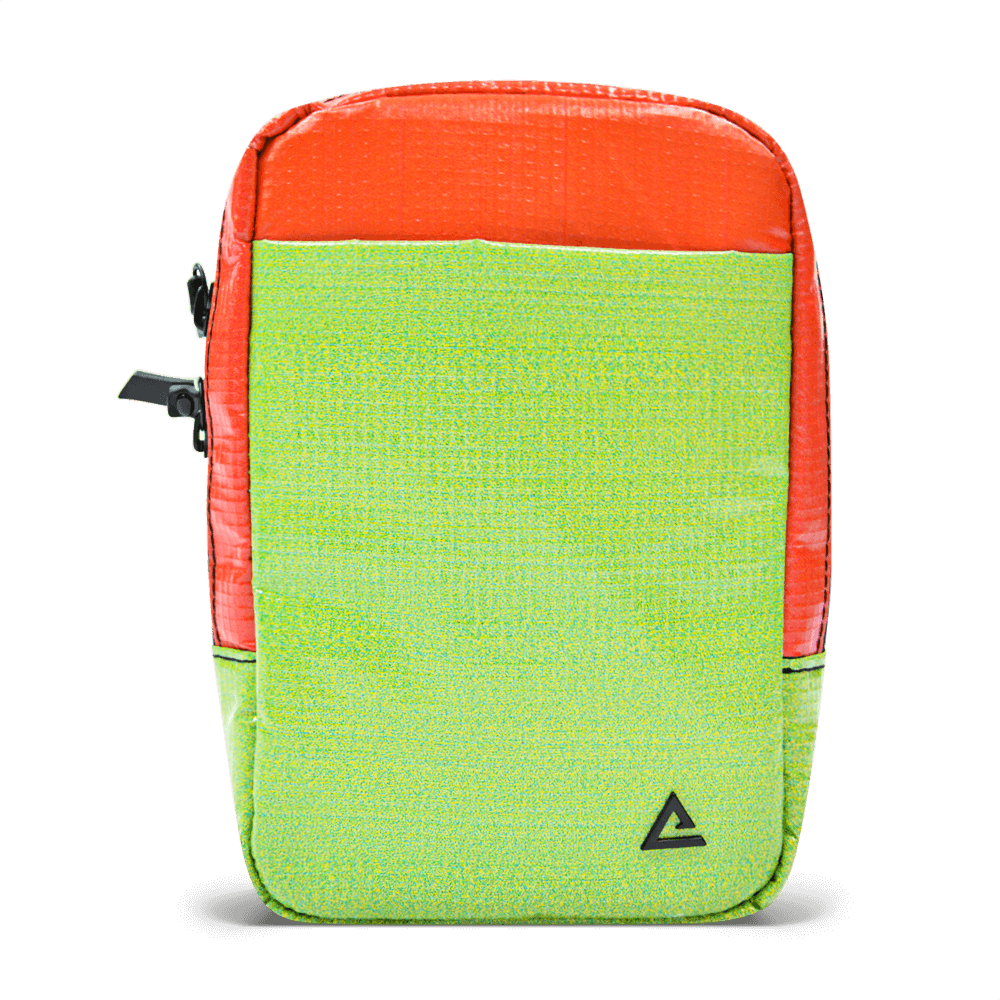 Sydney Sling Bag