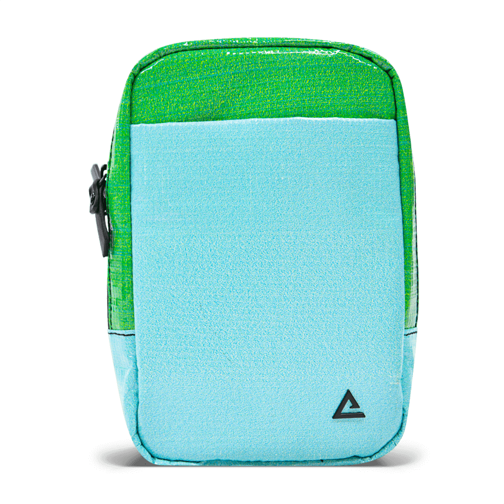 Sydney Sling Bag