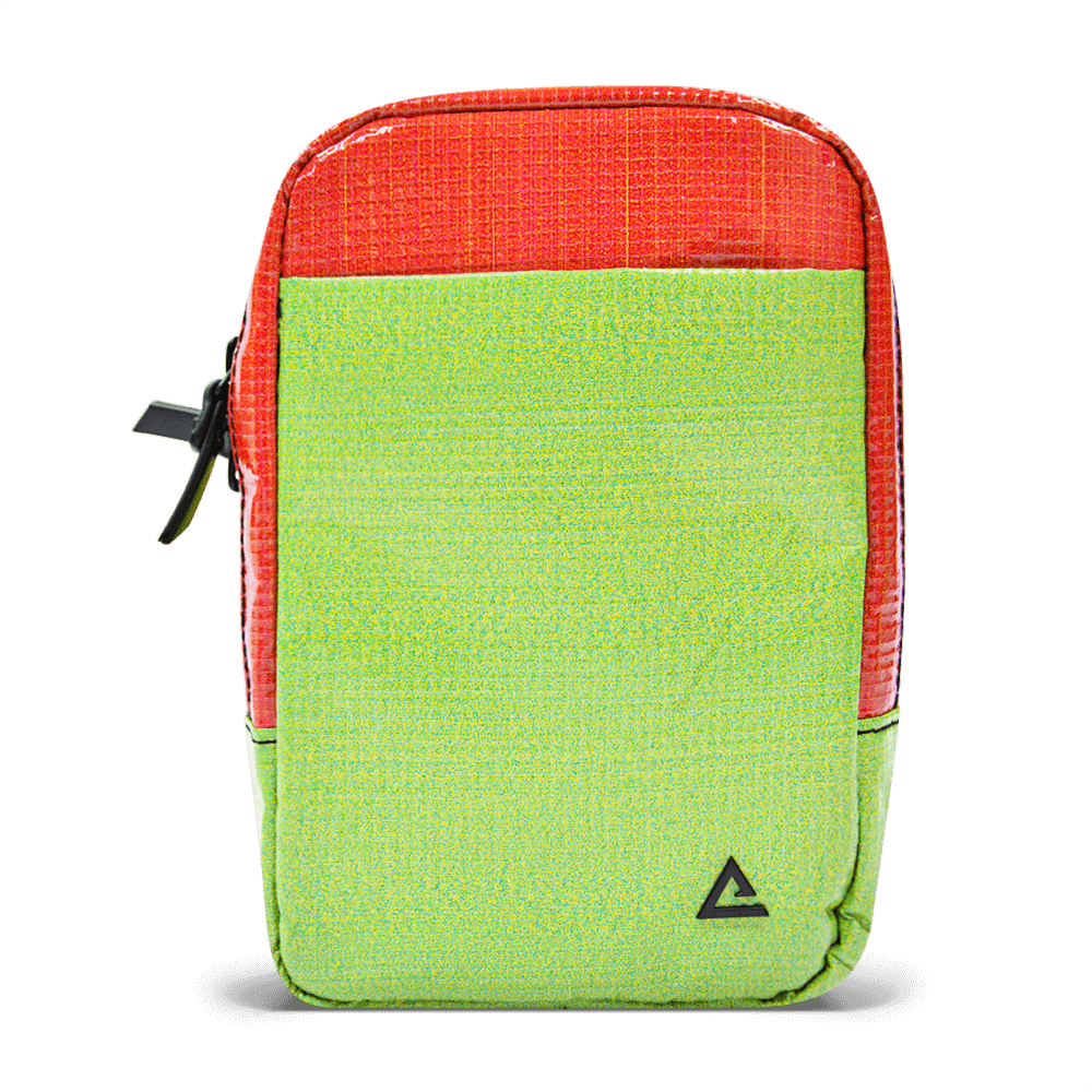 Sydney Sling Bag