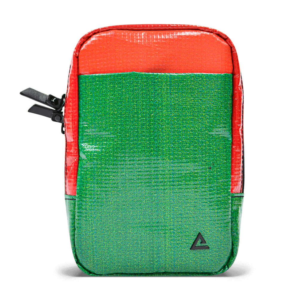 Sydney Sling Bag