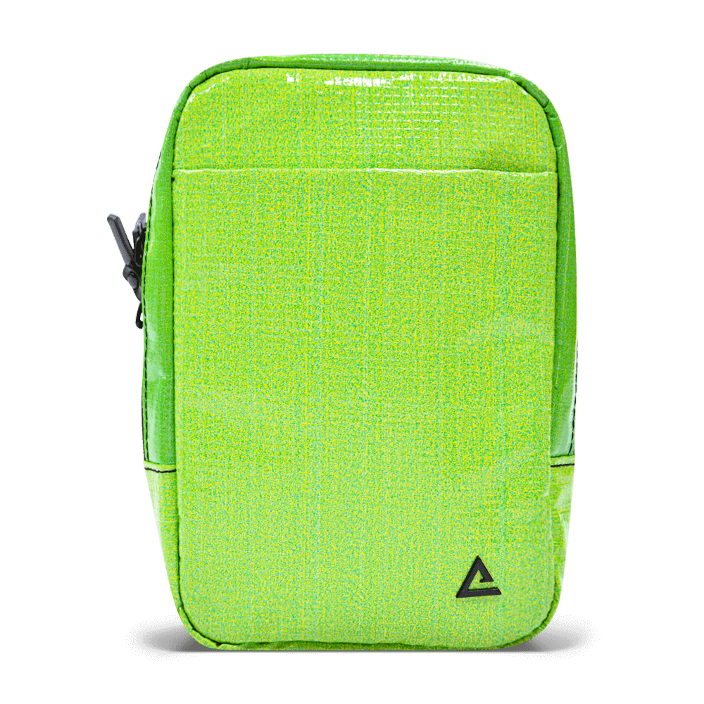 Sydney Sling Bag