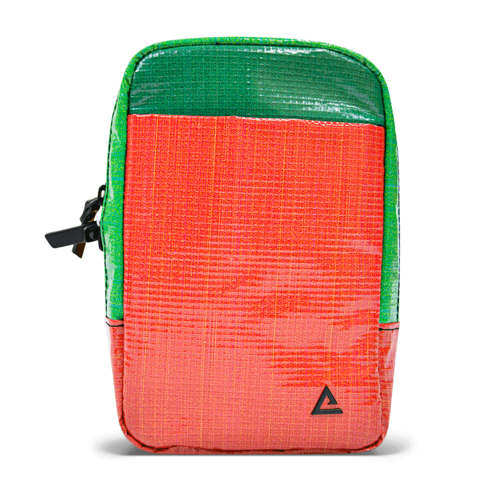 Sydney Sling Bag