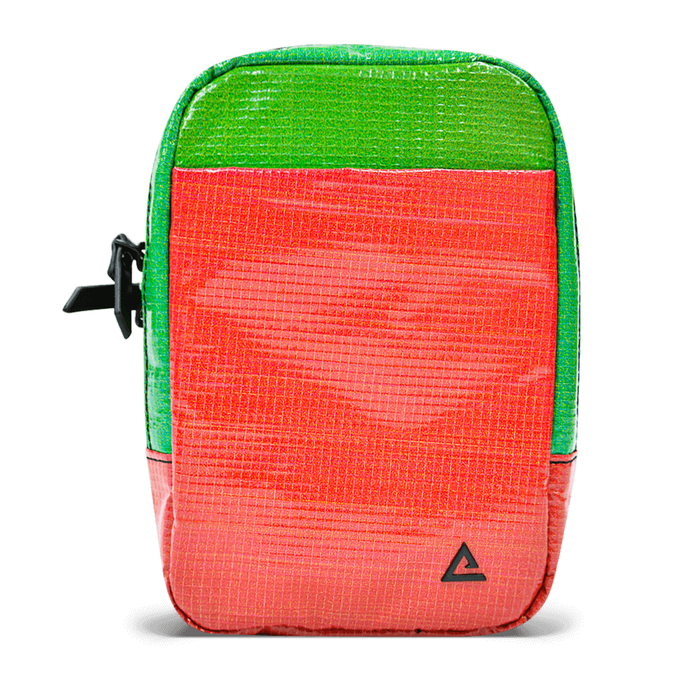 Sydney Sling Bag
