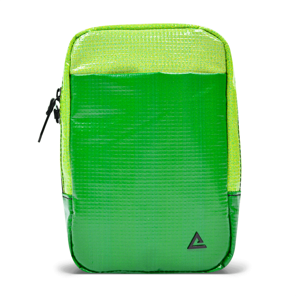 Sydney Sling Bag