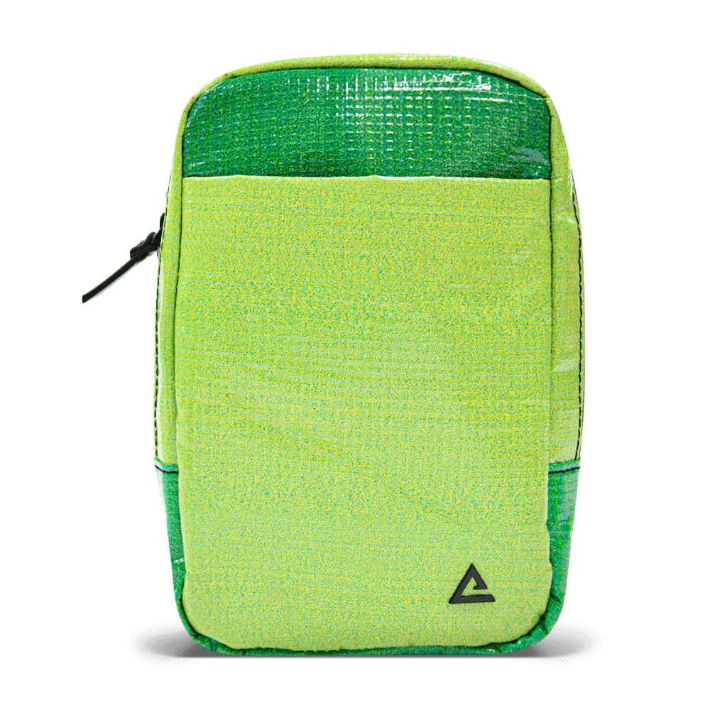 Sydney Sling Bag