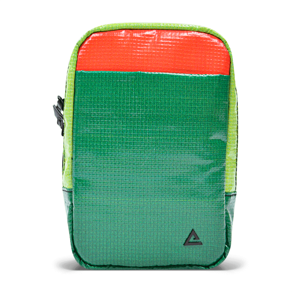 Sydney Sling Bag