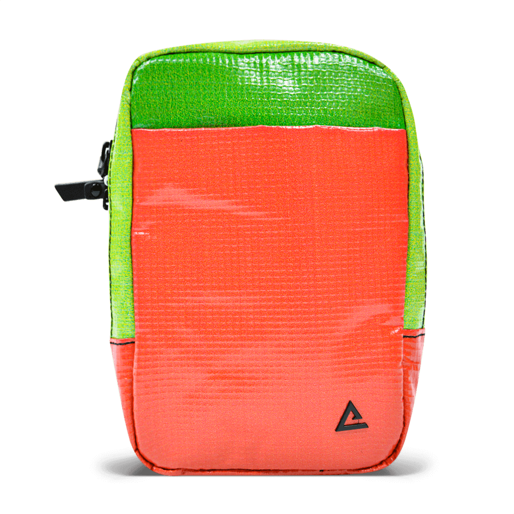 Sydney Sling Bag