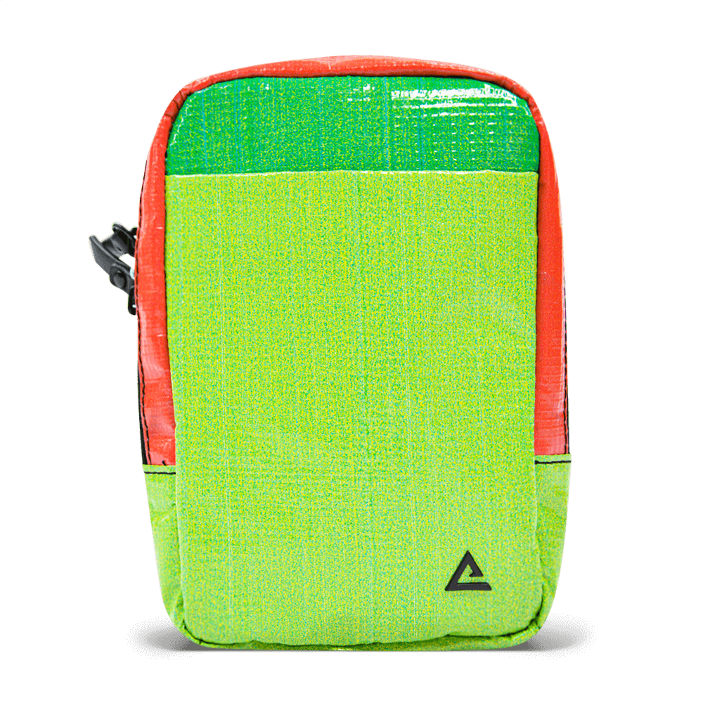 Sydney Sling Bag